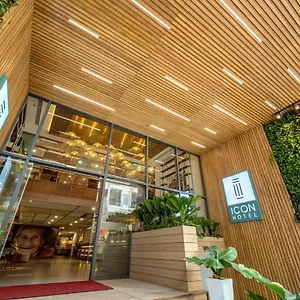 Icon Saigon - Lifestyle Design Ho Chi Minh-stad