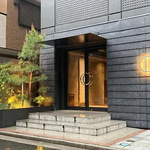 hotel-asakusa-kannonura.alltokyohotels.com/