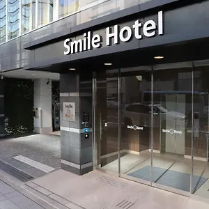 smile-hoter.alltokyohotels.com/