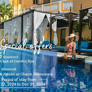 la-charm-hoi-an-hotel-spa-located-in-old-town.hotelsofhoian.com/